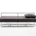 easy-pieces-metal-sofas-07-1920×1280.jpg