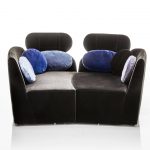floret-sofas-003-1920×1280.jpg