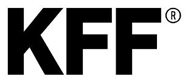 Logo KFF