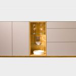 sideboard-design-cubus-pure-farbglas-gestaltungselemente_601e6d7d41